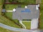 12 Rubicon Place, Hei Hei, Christchurch - Carousel 21