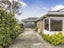 10 Millar Street, Terrace End, Palmerston North - Carousel 18