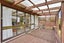 1/2 James Condon Place, Redwood, Christchurch - Carousel 15