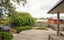 115B Meadowstone Drive, Wanaka - Carousel 7