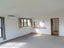 8 Ayr Place, Hokowhitu, Palmerston North - Carousel 3