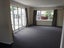 209 Barrington Street, Somerfield, Christchurch - Carousel 6