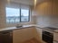 34 Tukari Lane, Mangere Bridge, Auckland - Carousel 12