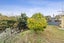 108 Martin Road, Paraparaumu Beach, Paraparaumu - Carousel 22