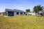 8 The Terrace, Bell Block, New Plymouth - Carousel 27