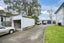 26 Lithgow Place West, Glengarry, Invercargill - Carousel 42