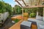 2/50 Bond Crescent, Forrest Hill, Auckland - Carousel 18