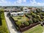 46 Karaka Road, Beachlands, Auckland - Carousel 5