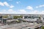 808/53 Cook Street, Auckland Central, Auckland - Carousel 2