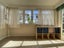 23 Atherton Road, Epsom, Auckland - Carousel 6