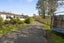 12 Shirley Lane, Sawyers Bay, Dunedin - Carousel 37