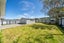 57 Berkeley Road, Wainuiomata, Lower Hutt - Carousel 15