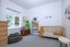 1/33 West Coast Road, Glen Eden, Auckland - Carousel 13