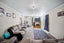 15 Carbery Place, Manurewa, Auckland - Carousel 14