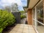 228A Knowles Street, St Albans, Christchurch - Carousel 17