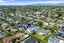 21A Plynlimon Road, Fendalton, Christchurch - Carousel 29