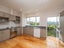 94 Shetland Street, Wakari, Dunedin - Carousel 5