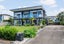 10 Intrepid Crescent, Beachlands, Auckland - Carousel 1