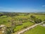 105 Pairatahi Road, Kaingaroa, Kaitaia - Carousel 32
