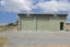 20A Scottys Camp Road, Parore, Dargaville - Carousel 27