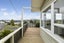 119 Mulford Street, Concord, Dunedin - Carousel 6