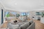 300A Masterton Stronvar Road, Te Ore Ore, Masterton - Carousel 11