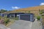 22 Genia Drive, Wakefield - Carousel 3