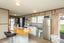 6 Mavis Avenue, Waikawa Beach, Levin - Carousel 6