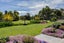 178 Beatties Road, Ashley, Rangiora - Carousel 14