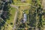 27 Anlaby Road, Nikau Valley, Paraparaumu - Carousel 23