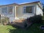 16 Raroa Terrace, Tawa, Wellington - Carousel 20