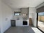 5/89 Barbour Street, Waltham, Christchurch - Carousel 5