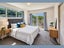 17 Rembrandt Avenue, Tawa, Wellington - Carousel 5