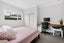 6 Sophia Place, Karaka, Papakura - Carousel 36