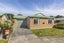 7 Pohutukawa Grove, Titahi Bay, Porirua - Carousel 1