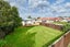 A/8 Charles Street, Papatoetoe, Auckland - Carousel 12