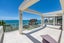10 Colleen Court, Cockle Bay, Auckland - Carousel 7