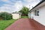 5 Meredith Street, Blockhouse Bay, Auckland - Carousel 17
