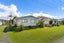 111A Graham Street, Whangamata, Whangamatā - Carousel 19