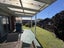 3 Murray Street, Gate Pa, Tauranga - Carousel 23