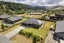 16 Cooper Crescent, Luggate, Wanaka - Carousel 18