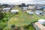23 Marine Parade South, Foxton Beach, Foxton - Carousel 15