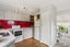 92B Churton Drive, Churton Park, Wellington - Carousel 6