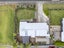 99 Tennyson Street, Leamington, Cambridge - Carousel 24