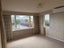 28B St Ronans Avenue, Waterloo, Lower Hutt - Carousel 3