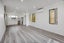3/100 Seymour Road, Sunnyvale, Auckland - Carousel 4