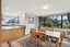 24 Koa Street, Gore, Gore - Carousel 14