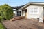 13 Leong Avenue, Dinsdale, Hamilton - Carousel 13