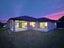 41 Hamon Place, Pukehangi, Rotorua - Carousel 2