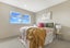 1 Ferguson Street, Manurewa East, Auckland - Carousel 7